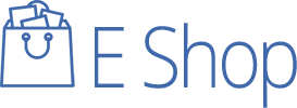 Logotype